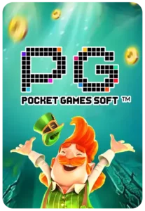 3chaxo เว็บตรงรวมทุกค่าย เล่นได้ทุกเกมไม่อั้น